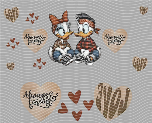 Mini stanlye cup-KW860